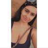 ninasimonne97